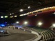 tour photo