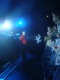 tour photo