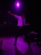 tour photo