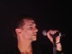 tour photo