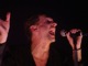 tour photo