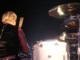 tour photo