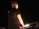 tour photo