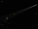 tour photo