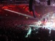tour photo