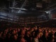 tour photo