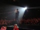 tour photo