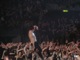 tour photo
