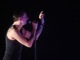 tour photo