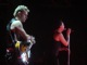tour photo