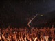 tour photo