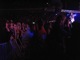 tour photo