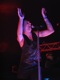 tour photo