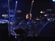 tour photo
