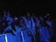 tour photo