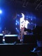 tour photo