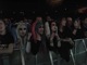 tour photo