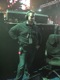 tour photo