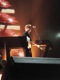 tour photo