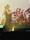 tour photo
