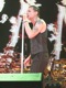 tour photo
