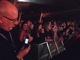 tour photo
