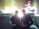 tour photo