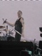 tour photo