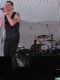 tour photo