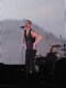 tour photo