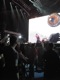 tour photo