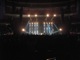 tour photo