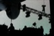tour photo