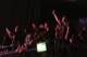 tour photo