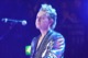 tour photo