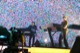 tour photo
