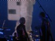 tour photo