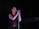 tour photo