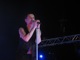 tour photo