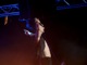 tour photo