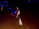 tour photo