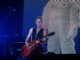 tour photo