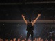 tour photo