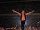 tour photo