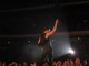 tour photo