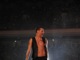 tour photo
