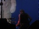 tour photo