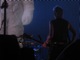 tour photo