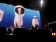 tour photo
