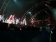 tour photo